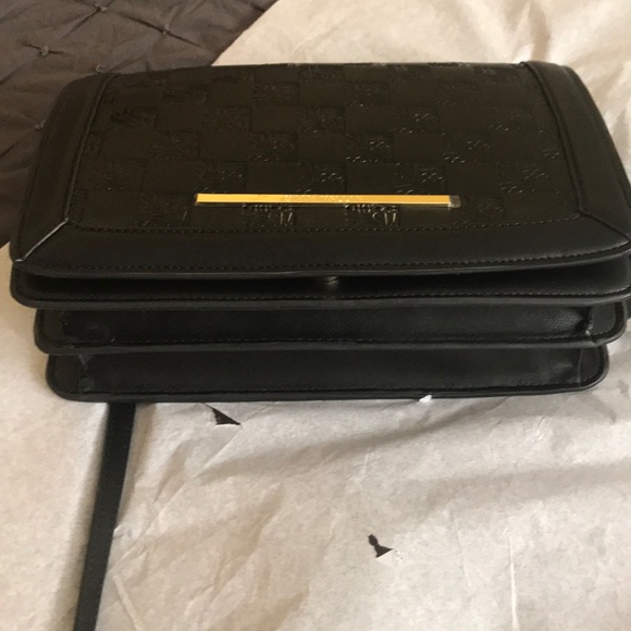 Steve Madden Bag - Picture 6 of 7